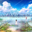 Finishover_01