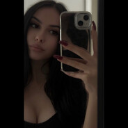 kittyuh⋆˚𝜗𝜚˚⋆