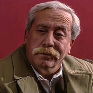 Duran emmi Steam avatar
