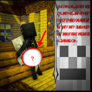 homie - steam id 76561199187260274