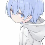 七枪六马五分钟四把三人倒俩光速开启下一把