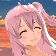 Halharunone