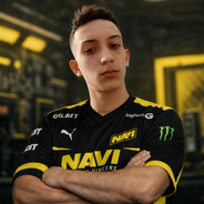 USSRMLG
