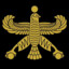 EʍPIƦE국 PARS.ir