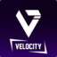 Velocity2516