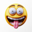 Jake_