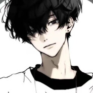 关你什么柿.🍅