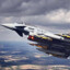 x_Eurofighter_x