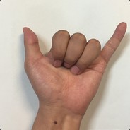 GoPoem（周徒子）