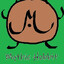 MythicHobbit Gaming