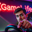 XGameLifeYouTube