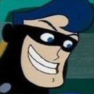 hego64