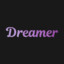 Dreamer