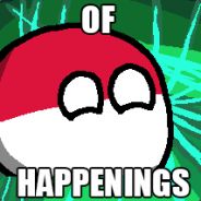 Dickson Poon - steam id 76561197960526982