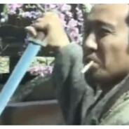 Simple帮我打个闪