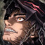 Guts