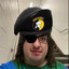 Your_Dad_Alex