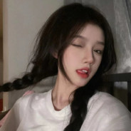 荷尔蒙打造非凡液体