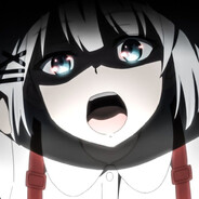 Siesta - steam id 76561199084857804