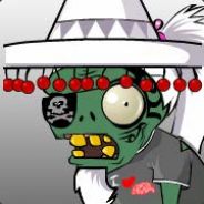 necrophilyeah - steam id 76561197971122979