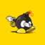 Ranjith_Ran