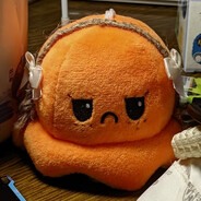 sexy animals log on。