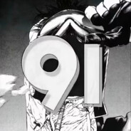 我是小学生不是小学生