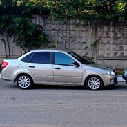 𝕲𝖆𝖉 𝖉𝖆𝖒𝖓