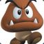 Goomba