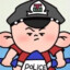 翻斗花园狙击手刁某