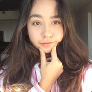 jauhizinadekatibapaknya