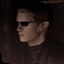 The Real Wesker