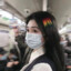 橘子不甜233