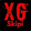 &#039;&#039;SKIPI&#039;&#039; hellcase.com