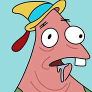 汪汪大队补人头