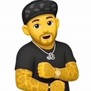 R9