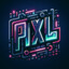 PixL