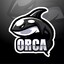 Orca