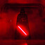 gort
