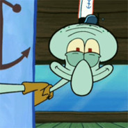 迷你世界职业选手