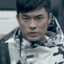 藤原拓海