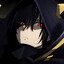 Avatar of Shadow Ⓐ