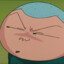 Masao