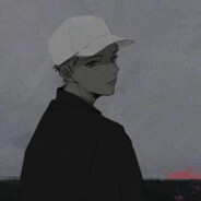 她眼里真的有你吗