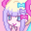KawaiAkane