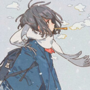 你知道我枪法马成什么样放过我吧下次我还6你