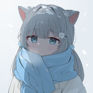 一株羽毛酱feather