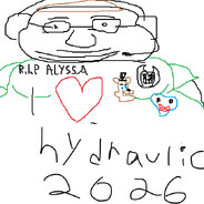 hydraulicmoth avatar