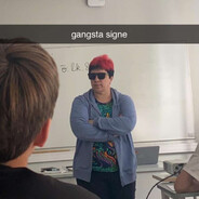 S1gne_wallhacks Steam avatar