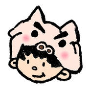 89岁老头爱寡妇